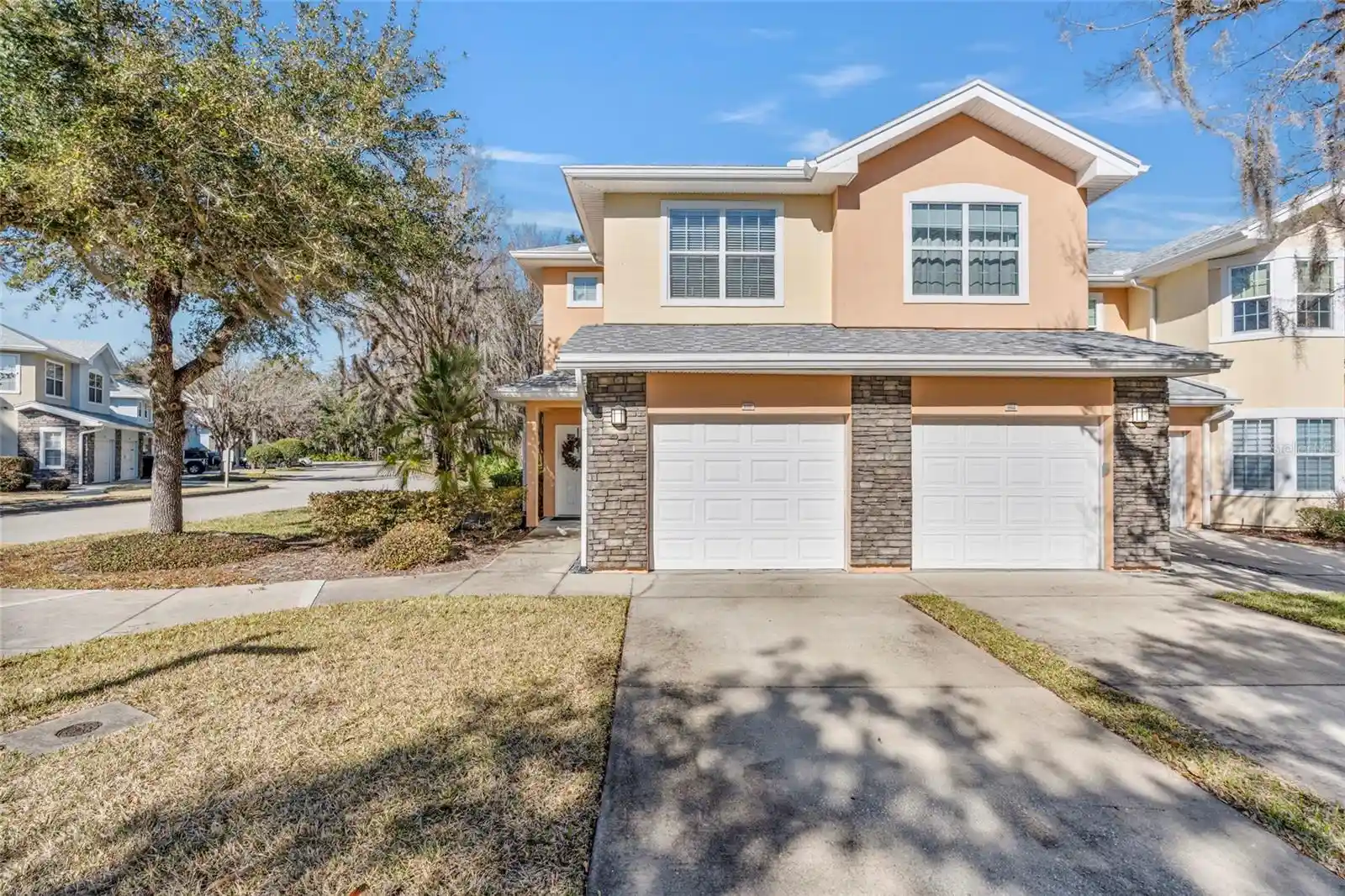 Listing Photo 2 - Condo for sale in 110 Magnolia Xing Pt located at 110 Magnolia Xing Pt, ST AUGUSTINE, FL 32086 - Unit #1901