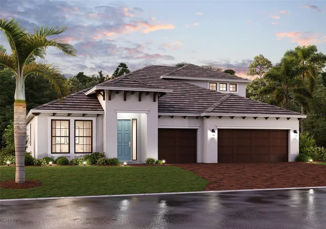 1st image of 1736 Lugano Cir, Nokomis, FL 34275 | MLS# R4910644