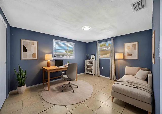 Photo 2 of Single family home for sale at 9040 Lunar Ln, Port Richey, FL 34668 | MLS# TB8470884 | Listing updated on 2026-10-16