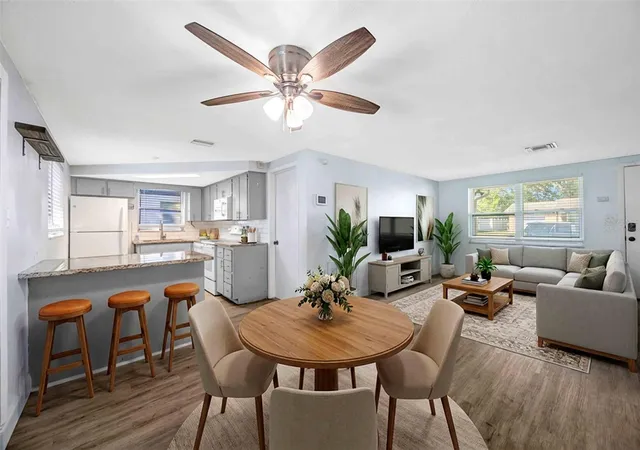 Photo 3 of Single family home for sale at 9040 Lunar Ln, Port Richey, FL 34668 | MLS# TB8470884 | Listing updated on 2026-10-16
