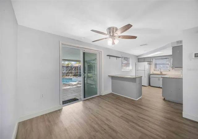 Photo 4 of Single family home for sale at 9040 Lunar Ln, Port Richey, FL 34668 | MLS# TB8470884 | Listing updated on 2026-10-16