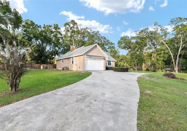 Photo 3 of Single family home for sale at 9161 Sw 34th Place, Ocala, FL 34481 | MLS# TB8470886 | Listing updated on 2026-08-18