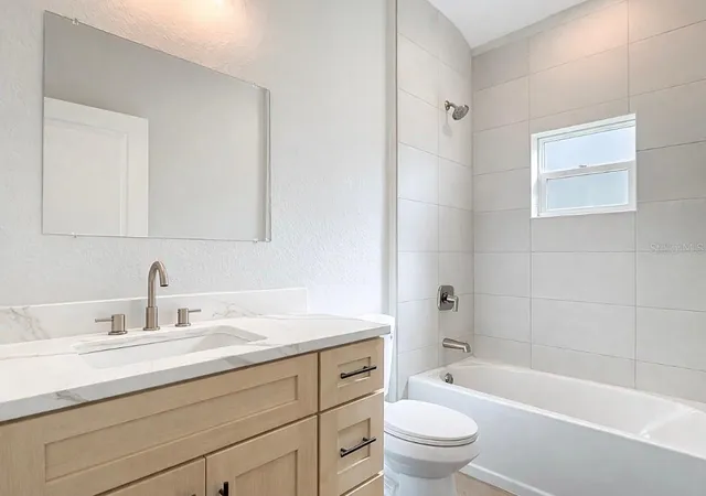 Photo 14 of Single family home for sale at 6231 Rowe St, Englewood, FL 34224 | MLS# C7521253 | Listing updated on 2026-07-08