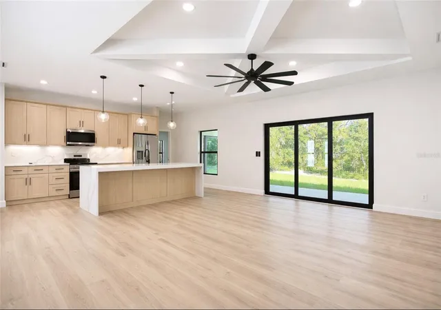 Photo 2 of Single family home for sale at 6231 Rowe St, Englewood, FL 34224 | MLS# C7521253 | Listing updated on 2026-07-08