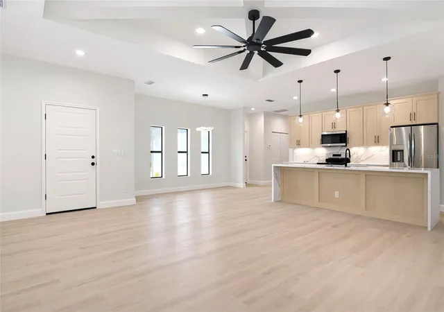 Photo 3 of Single family home for sale at 6231 Rowe St, Englewood, FL 34224 | MLS# C7521253 | Listing updated on 2026-07-08