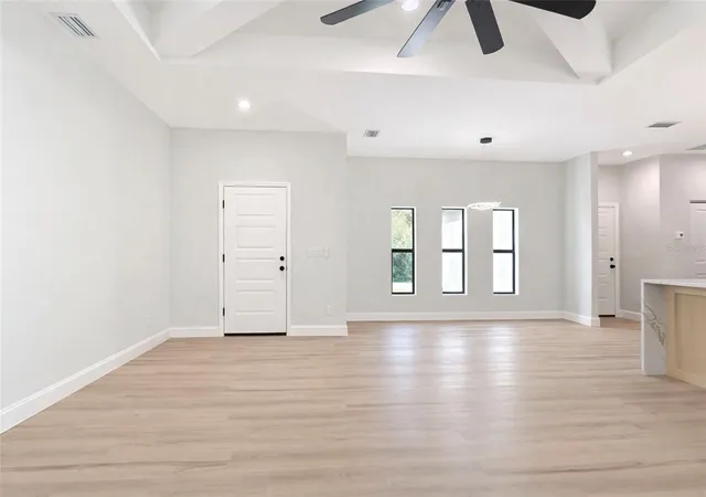 Photo 4 of Single family home for sale at 6231 Rowe St, Englewood, FL 34224 | MLS# C7521253 | Listing updated on 2026-07-08