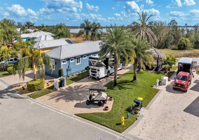 1st image of 3268 Fish Hawk Dr, Polk City, FL 33868 | MLS# L4959054