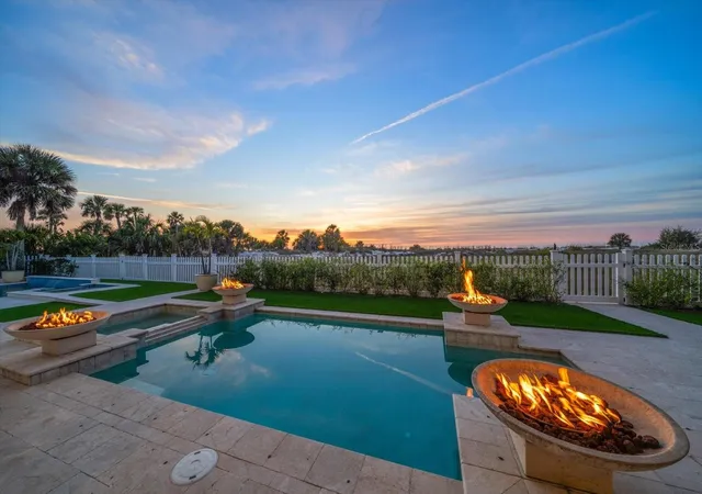 Photo 2 of Mansion for sale at 1040 Eldorado Ave, Clearwater Beach, FL 33767 | MLS# TB8470921 | Listing updated on 2026-09-16