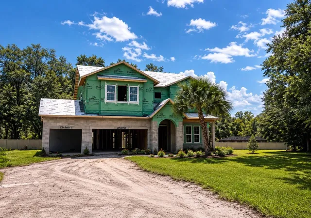 Homes for sale in Lutz, FL | 18460 Purple Creek Ln, Lutz, FL 33549 | MLS# TB8470931