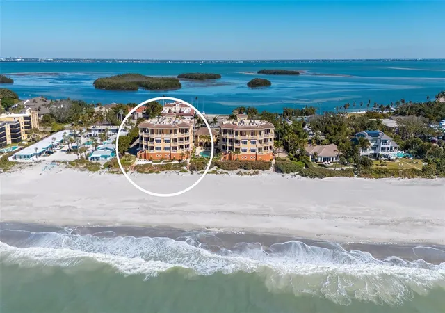 Homes for sale in Longboat Key, FL | 4127 Gulf Of Mexico Dr #N102, Longboat Key, FL 34228 | MLS# A4680618