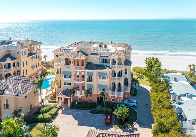 Homes for sale in Longboat Key, FL | 4127 Gulf Of Mexico Dr #N102, Longboat Key, FL 34228 | MLS# A4680618