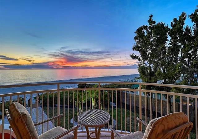 Homes for sale in LONGBOAT KEY, FL | 4127 Gulf Of Mexico Dr, LONGBOAT KEY, FL 34228