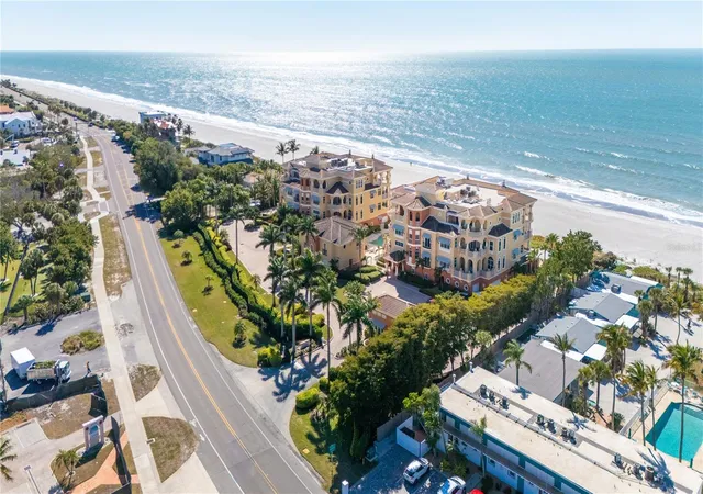 Homes for sale in Longboat Key, FL | 4127 Gulf Of Mexico Dr #N102, Longboat Key, FL 34228 | MLS# A4680618