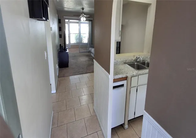 Photo 2 of Single family home for sale at 4737 Lake Villa Dr, Clearwater, FL 33762 | MLS# TB8470937 | Listing updated on 2026-09-22
