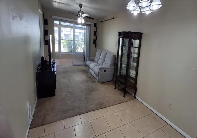 Photo 3 of Single family home for sale at 4737 Lake Villa Dr, Clearwater, FL 33762 | MLS# TB8470937 | Listing updated on 2026-09-22