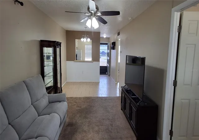 Photo 3 of House for sale at 4737 Lake Villa Dr, Clearwater, FL 33762 | MLS# TB8470937 | Listing updated on 2026-09-22