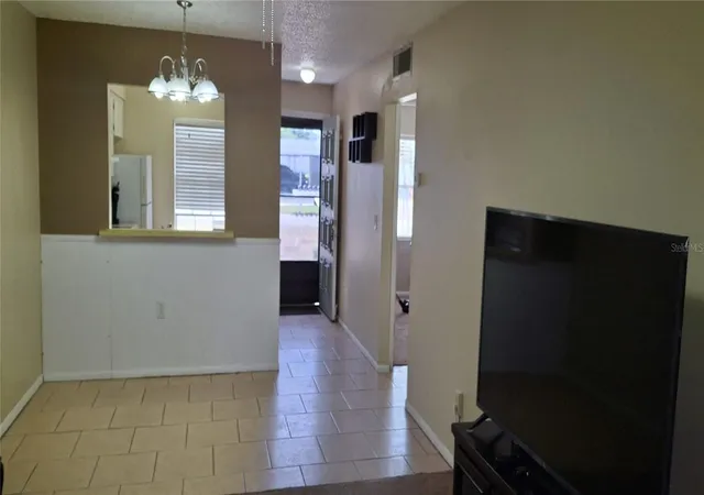 Photo 4 of House for sale at 4737 Lake Villa Dr, Clearwater, FL 33762 | MLS# TB8470937 | Listing updated on 2026-09-22