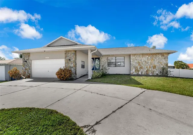 1st image of 3848 Topsail Trl, New Port Richey, FL 34652 | MLS# G5107515