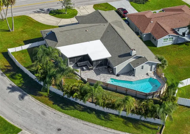 5th image of 3848 Topsail Trl, New Port Richey, FL 34652 | MLS# G5107515