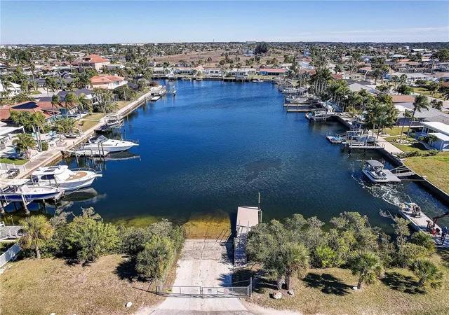 68th image of 3848 Topsail Trl, New Port Richey, FL 34652 | MLS# G5107515