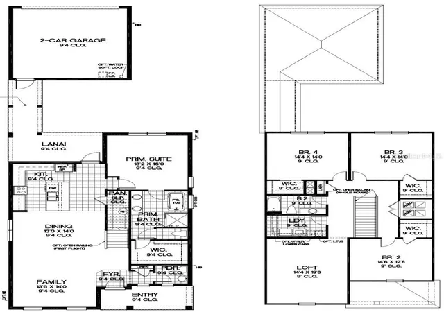 2nd image of 6393 Wild Persimmon Wy, Winter Garden, FL 34787 | MLS# G5107521