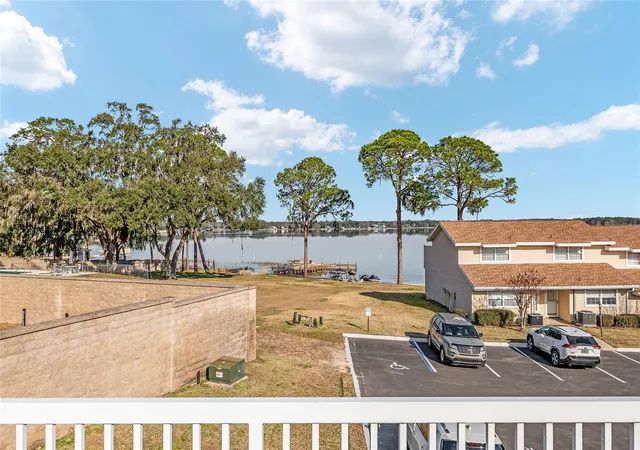 Photo 2 of Condo for sale at 11001 Se Sunset Harbor Rd #D18, Summerfield, FL 34491 | MLS# OM717825 | Listing updated on 2026-03-15