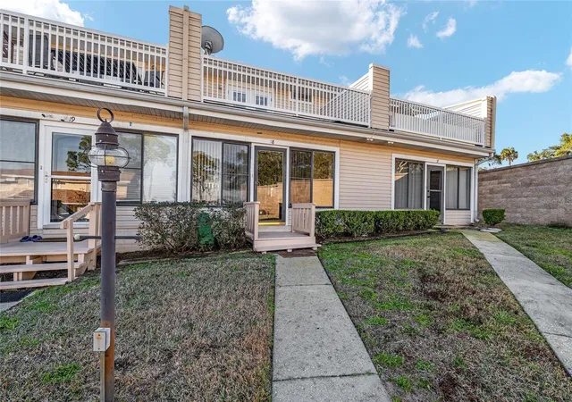 Photo 3 of Condo for sale at 11001 Se Sunset Harbor Rd #D18, Summerfield, FL 34491 | MLS# OM717825 | Listing updated on 2026-03-15