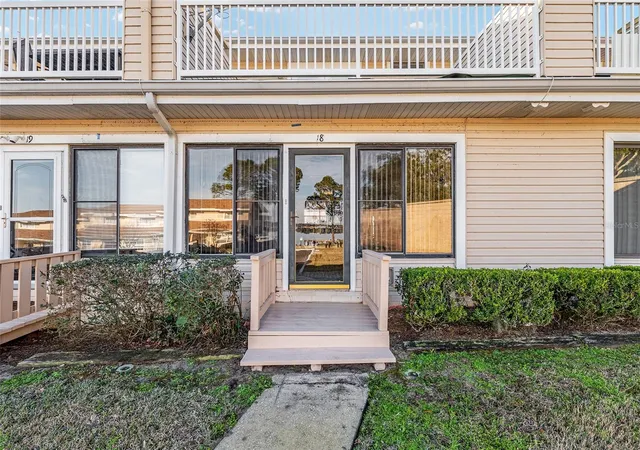 Photo 3 of Condo for sale at 11001 SE Sunset Harbor Rd #D18, Summerfield, FL 34491 | MLS# OM717825 | Listing updated on 2026-03-15