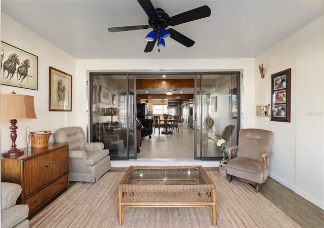 Photo 4 of Condo for sale at 11001 SE Sunset Harbor Rd #D18, Summerfield, FL 34491 | MLS# OM717825 | Listing updated on 2026-03-15