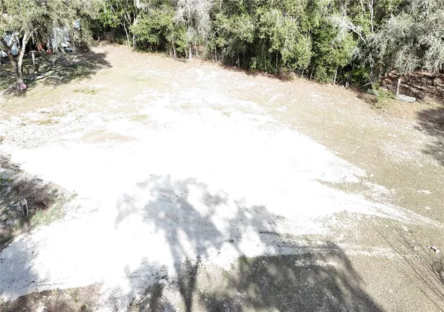 Land for sale at 12510 Robinhood Rd, HUDSON, FL 34669 | MLS# TB8470971