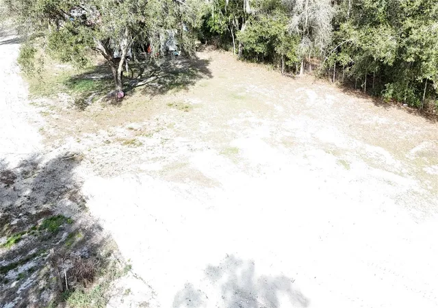 Photo 1 of Land for sale at 12510 Robinhood Rd, Hudson, FL 34669 | MLS# TB8470971 | Listing updated on 2026-09-16