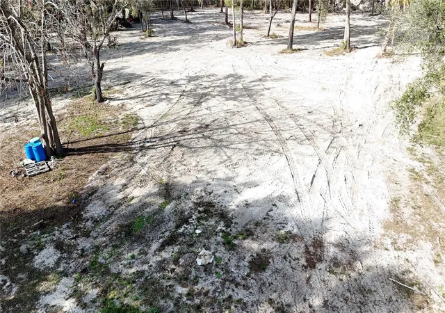 Photo 2 of Land for sale at 12510 Robinhood Rd, Hudson, FL 34669 | MLS# TB8470971 | Listing updated on 2026-09-16
