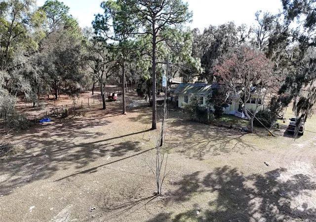 Photo 4 of Land for sale at 12510 Robinhood Rd, Hudson, FL 34669 | MLS# TB8470971 | Listing updated on 2026-09-16