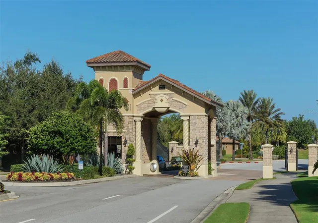 2nd image of 523 Grand Preserve Cvs, Bradenton, FL 34212 | MLS# A4680633