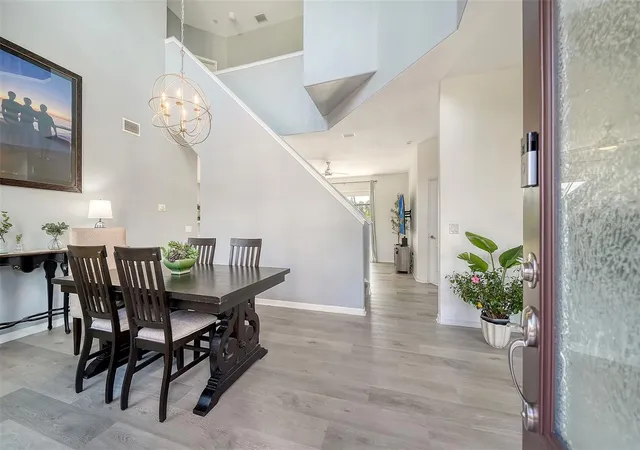 4th image of 523 Grand Preserve Cvs, Bradenton, FL 34212 | MLS# A4680633