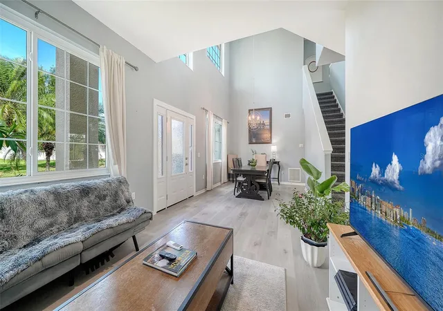 5th image of 523 Grand Preserve Cvs, Bradenton, FL 34212 | MLS# A4680633