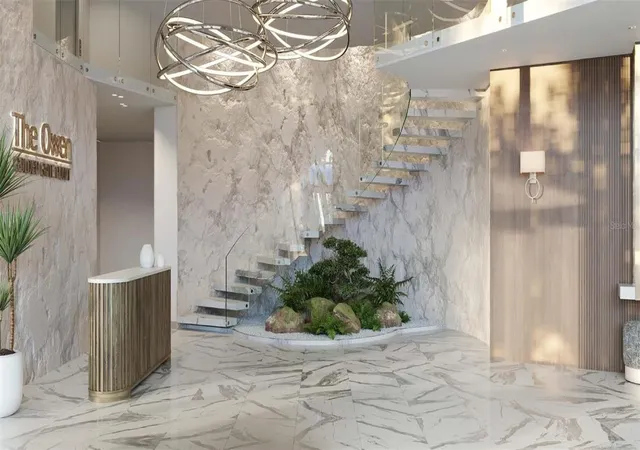 4th image of 325 Golden Gate Pt #701, Sarasota, FL 34236 | MLS# A4680637