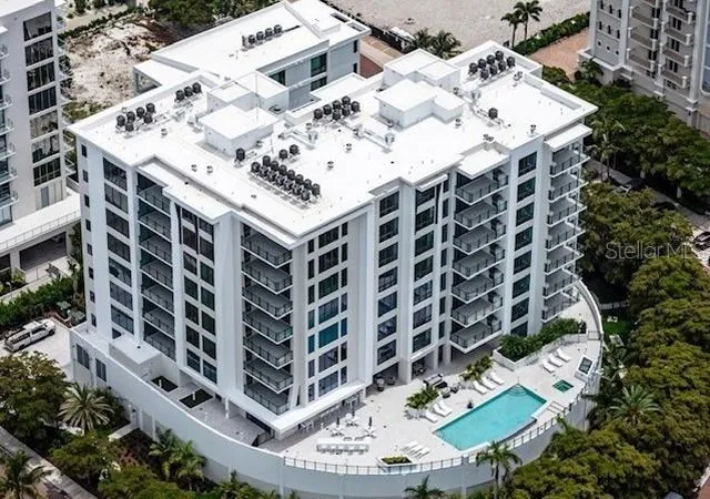 1st image of 325 Golden Gate Pt #1002, Sarasota, FL 34236 | MLS# A4680638