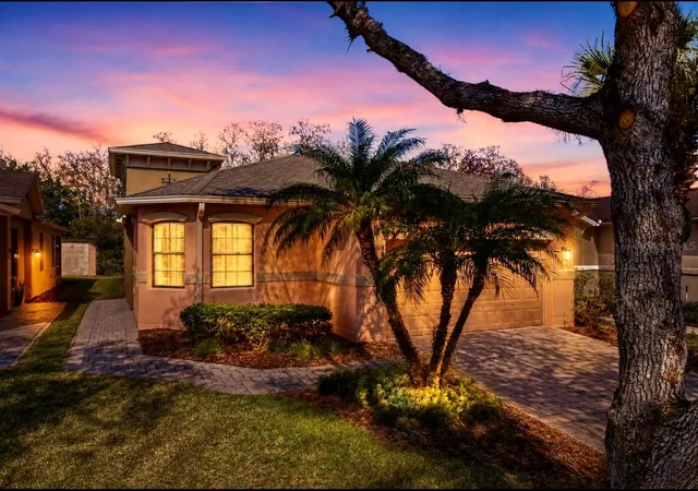 1st image of 884 Grand Canal Dr, Kissimmee, FL 34759 | MLS# O6378535