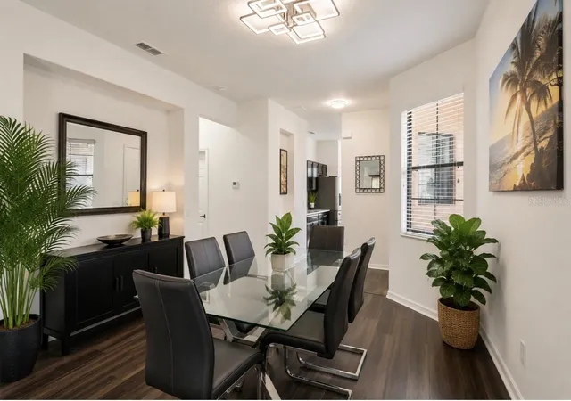 88th image of 884 Grand Canal Dr, Kissimmee, FL 34759 | MLS# O6378535