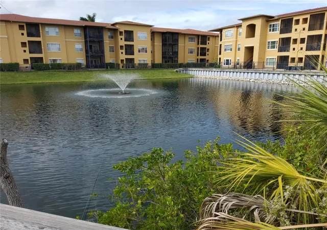 Photo 1 of Condo for sale at 4333 Bayside Village Dr #224, Tampa, FL 33615 | MLS# TB8471012 | Listing updated on 2026-03-18
