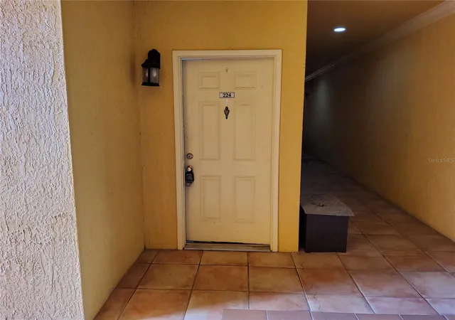 Photo 2 of Condo for sale at 4333 Bayside Village Dr #224, Tampa, FL 33615 | MLS# TB8471012 | Listing updated on 2026-03-18