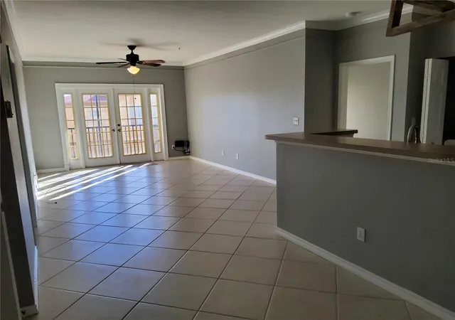 Photo 3 of Condo for sale at 4333 Bayside Village Dr #224, Tampa, FL 33615 | MLS# TB8471012 | Listing updated on 2026-03-18