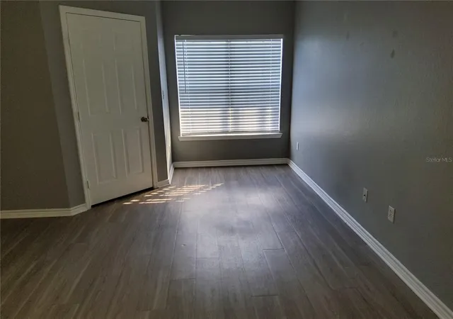 Photo 4 of Condo for sale at 4333 Bayside Village Dr #224, Tampa, FL 33615 | MLS# TB8471012 | Listing updated on 2026-03-18