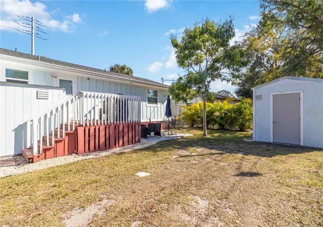 Homes for sale in Nokomis, FL | 603 Church St, Nokomis, FL 34275 | MLS# A4680645