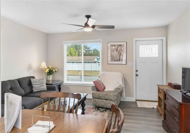 Homes for sale in Nokomis, FL | 603 Church St, Nokomis, FL 34275 | MLS# A4680645