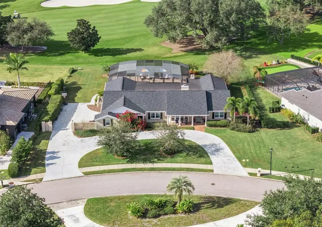 1st image of 6204 Donegal Dr, Orlando, FL 32819 | MLS# O6378545