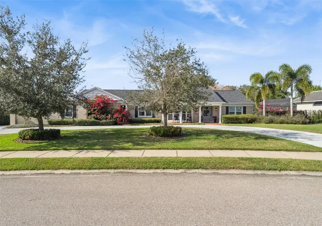 2nd image of 6204 Donegal Dr, Orlando, FL 32819 | MLS# O6378545