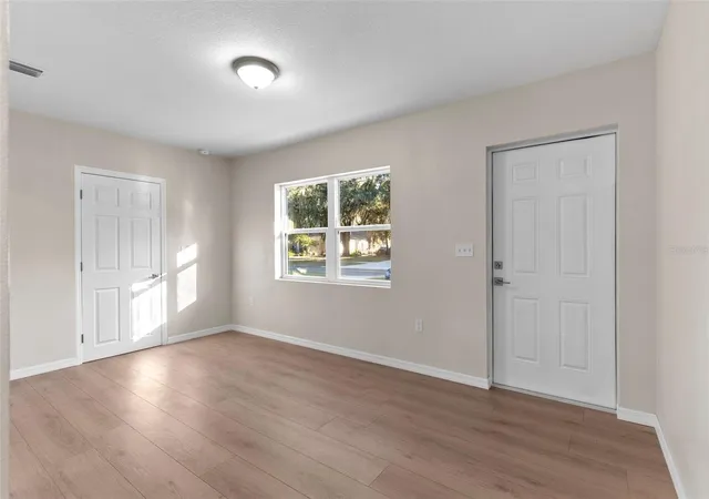 Homes for sale in Auburndale, FL | 712 Pilaklakaha Ave, Auburndale, FL 33823 | MLS# P4937688