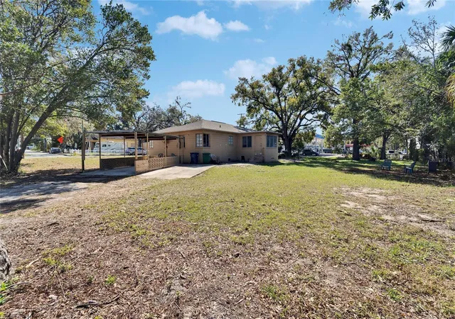 3rd image of 2606 N Boulevard, Tampa, FL 33602 | MLS# TB8471031